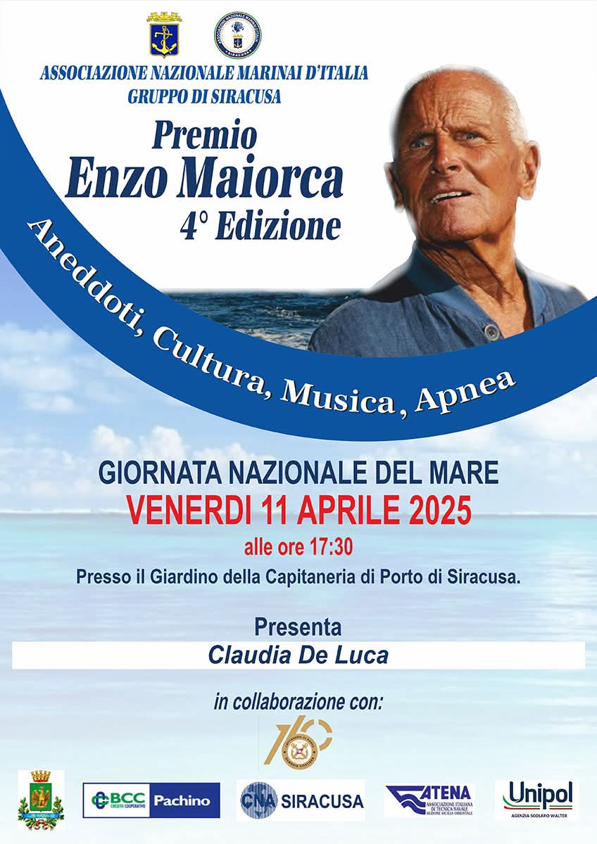 nazionale